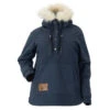 Explorer Anorak Deep Waters Jacket By DSG -Outdoor Equipment Store ExplorerAnorakJacketDW DSG 03327.1701376879