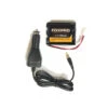 Extended Capacity Battery Kit By FoxPro -Outdoor Equipment Store ExtendedCapacityBatteryKit FP 47184.1673463982