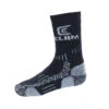 Extra Heavy Boot Socks By Clam Outdoors 1 Extra Heavy Boot Socks By Clam Outdoors -Outdoor Equipment Store ExtraHeavyBootSocks Clam 38632.1701359445