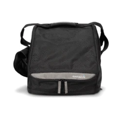 Extra Large Carry Case & Base By Garmin