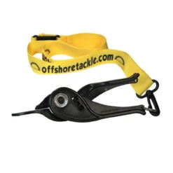 OR40 EZ Crankbait Tuner By Off Shore Tackle