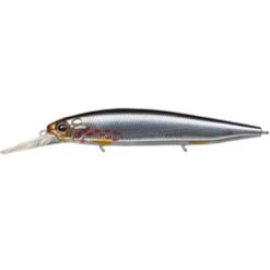 FA-115 Custom Jerkbaits By Evergreen International