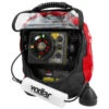 FLX-30 Ultra Pack Lithium W/ BB Transducer By Vexilar -Outdoor Equipment Store FLX30UltraPackLithium UPLI30BB 55963.1605023173