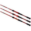Absolute Casting Rods By Favorite 2 Absolute Casting Rods By Favorite -Outdoor Equipment Store FavoriteAbsoluteCastingRods AABSC 34730.1626460298