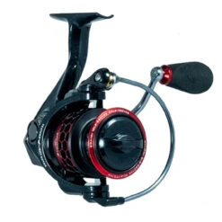 Phantom Spinning Reel By Favorite