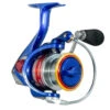 Defender Spinning Reel By Favorite 2 Defender Spinning Reel By Favorite -Outdoor Equipment Store FavoriteReelsDefender M 95905.1616418536