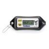 TD Temperature At Depth Sensor By Fish Hawk -Outdoor Equipment Store FishHawkTDTempDepthSensor 45044.1634583437
