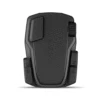 Force Wireless Foot Pedal By Garmin -Outdoor Equipment Store ForceTrollingMotorWirelessFootPedal Garmin 71453.1717775811
