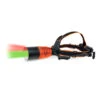 FoxLamp Hunting Light By FoxPro 2 FoxLamp Hunting Light By FoxPro -Outdoor Equipment Store FoxProFoxLampPredatorHuntingHeadLight 50231.1670699540