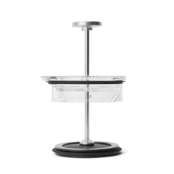 Yeti Coolers Twist-To-Lock French Press Lid By Yeti