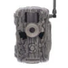 Fusion X-Pro Cellular Trail Camera By Stealth Cam -Outdoor Equipment Store FusionXProCellularCamera SC 49359.1697739730