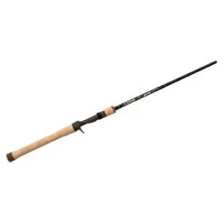 G.LOOMIS IMX-PRO Jerkbait Casting Rods By G. Loomis