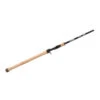 G.LOOMIS IMX-PRO Swimbait Casting Rods By G. Loomis