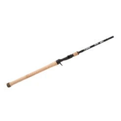 G.LOOMIS IMX-PRO Swimbait Casting Rods By G. Loomis