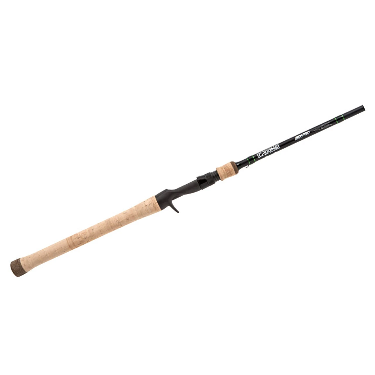 G.LOOMIS IMX-PRO Topwater Frog Casting Rods By G. Loomis 3 G.LOOMIS IMX-PRO Topwater Frog Casting Rods By G. Loomis