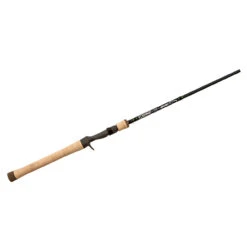 G.LOOMIS IMX-PRO Topwater Casting Rods By G. Loomis