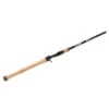 G.LOOMIS IMX-PRO Umbrella Casting Rods By G. Loomis -Outdoor Equipment Store GLoomis IMXPROCasting Umbrella 86191.1659717175