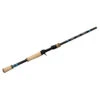 G.LOOMIS NRX+ Carolina Rig Casting Rods By G. Loomis 1 G.LOOMIS NRX+ Carolina Rig Casting Rods By G. Loomis -Outdoor Equipment Store GLoomis NRXPlusCasting CarolinaRig 02448.1659710849