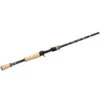 G.LOOMIS NRX+ Jig & Worm Casting Rods By G. Loomis 2 G.LOOMIS NRX+ Jig & Worm Casting Rods By G. Loomis -Outdoor Equipment Store GLoomis NRXPlusCasting JigWorm 19353.1659545161