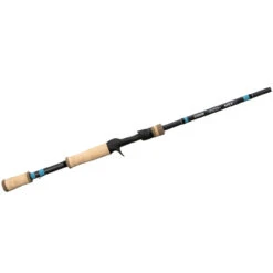 G.LOOMIS NRX+ Jig & Worm Casting Rods By G. Loomis