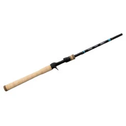 G.LOOMIS NRX+ Mag Bass Casting Rods By G. Loomis