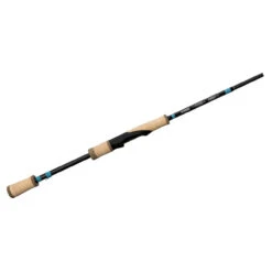 G.LOOMIS NRX+ Dropshot Spinning Rods By G. Loomis
