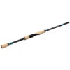 G.LOOMIS NRX+ Jig & Worm Spinning Rods By G. Loomis -Outdoor Equipment Store GLoomis NRXPlusSpinning JigWorm 95782.1659544469