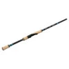 G.LOOMIS NRX+ Spin Jig Spinning Rods By G. Loomis 1 G.LOOMIS NRX+ Spin Jig Spinning Rods By G. Loomis -Outdoor Equipment Store GLoomis NRXPlusSpinning SpinJig 78366.1659711259