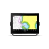 GPSMAP 1243xsv 12" CHIRP Sonar Chartplotter By Garmin -Outdoor Equipment Store GPSMAP1243xsv Garmin 13299.1717783282