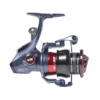 GS Series Spinning Reel By SeVIIn Reels -Outdoor Equipment Store GSSeriesSpinningReel SeVIIn 08456.1712159907