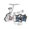 GX Series Spinning Reel By SeVIIn Reels -Outdoor Equipment Store GXSeriesSpinningReel SeVIIn 57350.1712160665