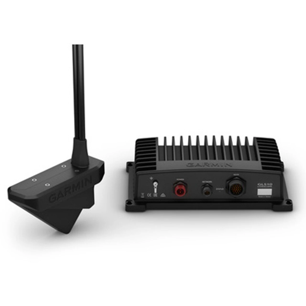 Panoptix LiveScope System By Garmin 3 Panoptix LiveScope System By Garmin