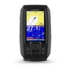 Striker Plus 4 W/ Dual Beam Transducer By Garmin -Outdoor Equipment Store GarminStrikerPlus4 010 01870 00 L 54710.1716831121