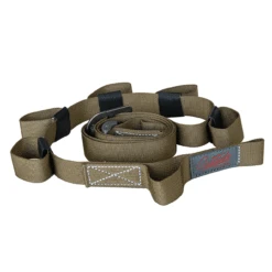 Gear Strap By Latitude Outdoors