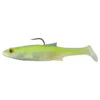 Daingerous 6" Loaded Deep Swimbait By Bass Mafia 2 Daingerous 6" Loaded Deep Swimbait By Bass Mafia -Outdoor Equipment Store GooganBassMafiaDaingerousLoaded CHB 34227.1717178392