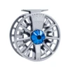 Guru S 7+ Fly Fishing Reel By Lamson -Outdoor Equipment Store GuruSReelArctic Lamson 71764.1715627187