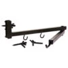 The Better Bow Hanger By HME Products
