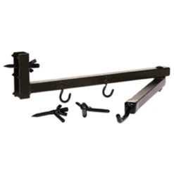 The Better Bow Hanger By HME Products