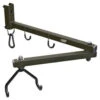 The Better Crossbow Hanger By HME -Outdoor Equipment Store HMEBetterCrossbowHanger S1 30941.1580415741