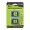 32GB 2-Pack SD Cards By HME Products -Outdoor Equipment Store HMESDHCMemoryCards 32GB2Pack 88226.1631644805