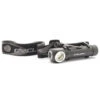 Hades 1000 Lumen Rechargeable Headlamp By Cyclops 2 Hades 1000 Lumen Rechargeable Headlamp By Cyclops -Outdoor Equipment Store Hades1000LumensHeadlamp CYC 24625.1697735475