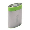 Hand Warmer W/ 4,400 MAH Built-In Flashlight By HME Products -Outdoor Equipment Store HandwarmerFlashlight M 54276.1652194609