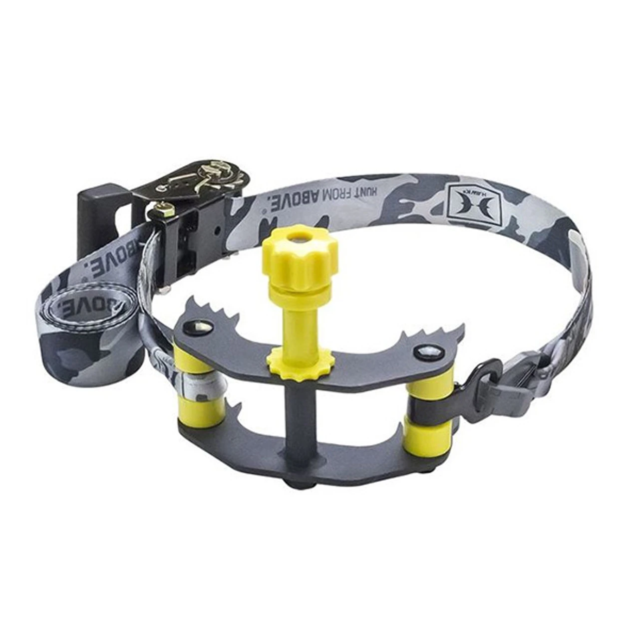 Cruzr Tree Bracket By Hawk 3 Cruzr Tree Bracket By Hawk