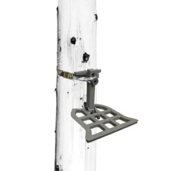 Helium Hammock Apex Platform By Hawk