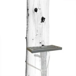 Helium HSP Platform By Hawk