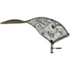 Arc Camo Hunting Umbrella By Hawk -Outdoor Equipment Store HawkHuntingUmbrella HA3006 50907.1696946163