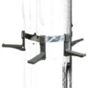 Monkey Bars Tree Steps 4-Pack W/ Strap By Hawk -Outdoor Equipment Store HawkMonkeyBarswStraps STP 4PK 12393.1696948080