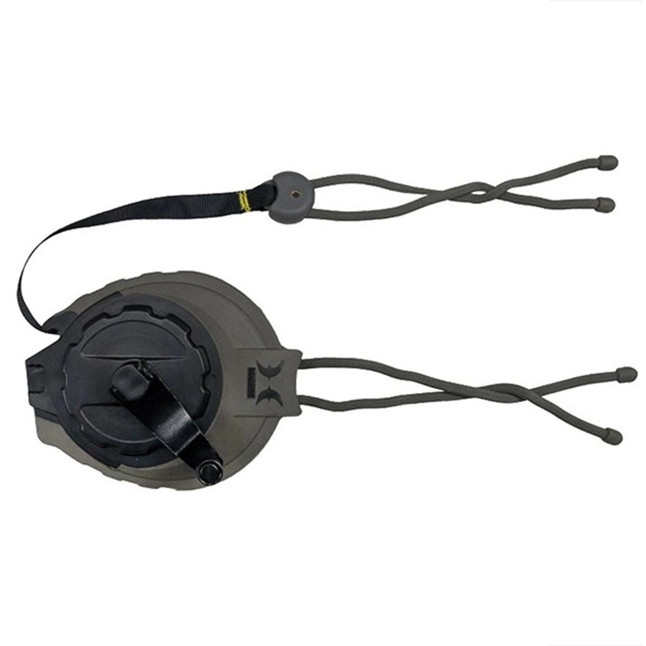 Speed Retract Hoist Reel By Hawk 3 Speed Retract Hoist Reel By Hawk