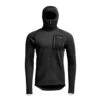 Heavyweight Black Hoody By Sitka Gear -Outdoor Equipment Store HeavyweightHoodyBlk Sitka 12478.1699023634