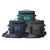 Yeti Coolers Hopper Flip 12 Soft Cooler By Yeti -Outdoor Equipment Store HopperFlip12Group Yeti 30305.1710263893